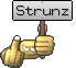 :strunz: